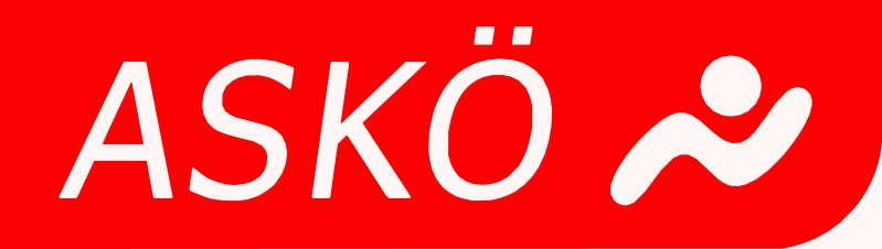 ASKOeLogo.svg