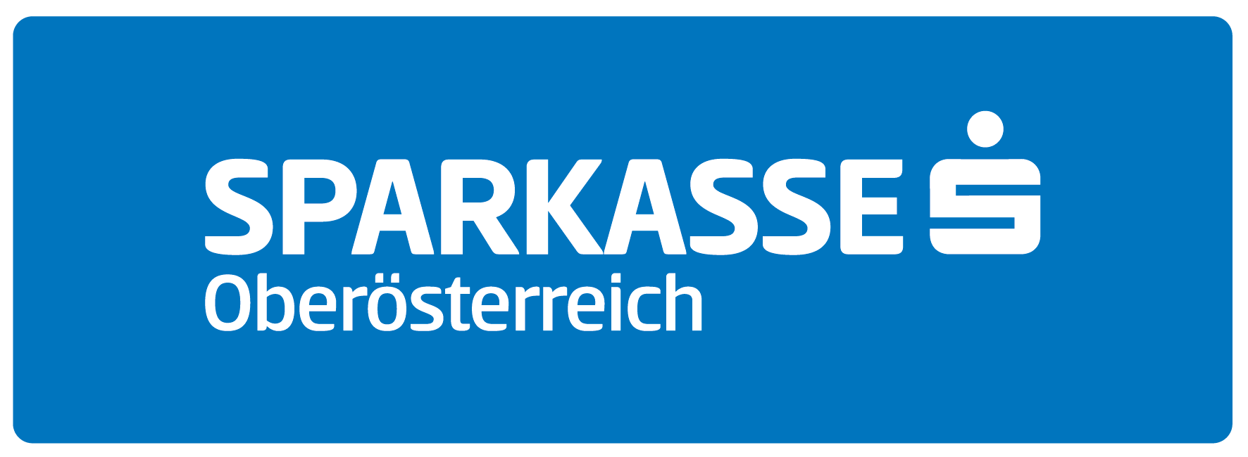 Logo_SPK_Oberoesterreich_BrightBlue_KUNDE