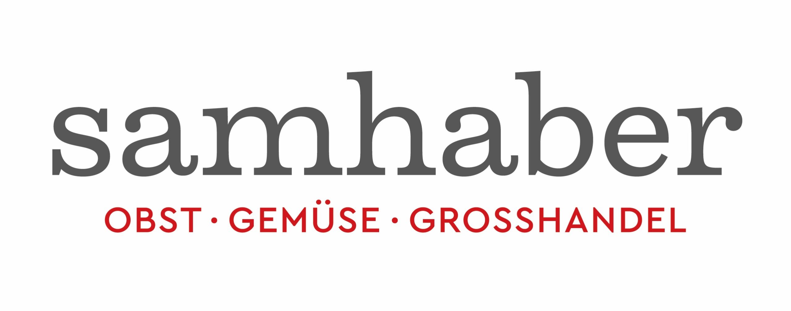 Logo_samhaber