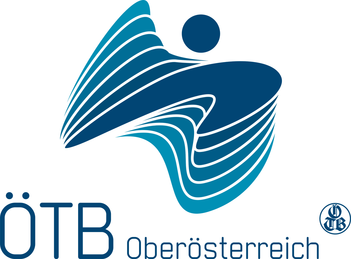 OETB_Logo_Oberösterreich